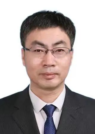 山東省棲霞市人民武裝部官網(wǎng)概覽，山東省棲霞市人民武裝部官網(wǎng)全面解析