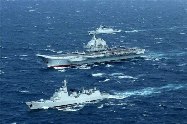 國防對軍事的重要性，國家安全的核心支柱，國防建設(shè)，軍事力量的基石與國家安全的守護神