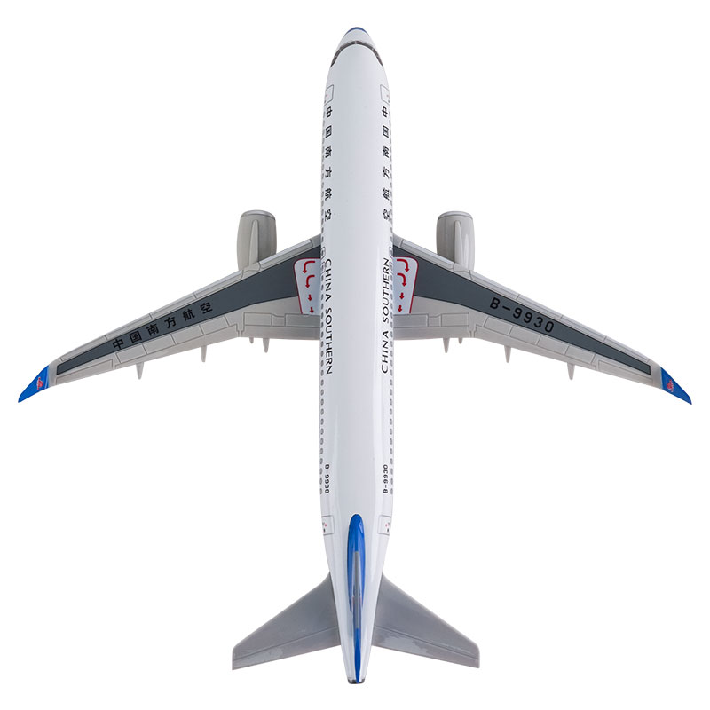 飛機機模，探索航空領(lǐng)域的魅力與收藏價值，飛機機模，航空領(lǐng)域的魅力與收藏價值探索