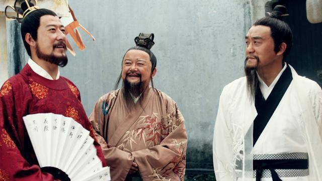 劉伯溫三肖選一肖金，智慧與命運的博弈，劉伯溫三肖選一肖金，智慧博弈命運抉擇
