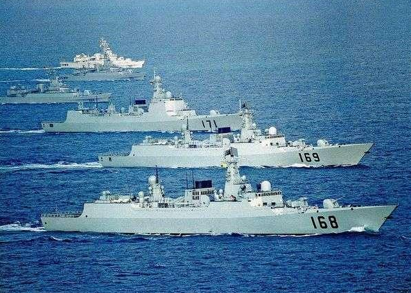 熱門軍事新聞深度解讀，熱門軍事新聞深度解析