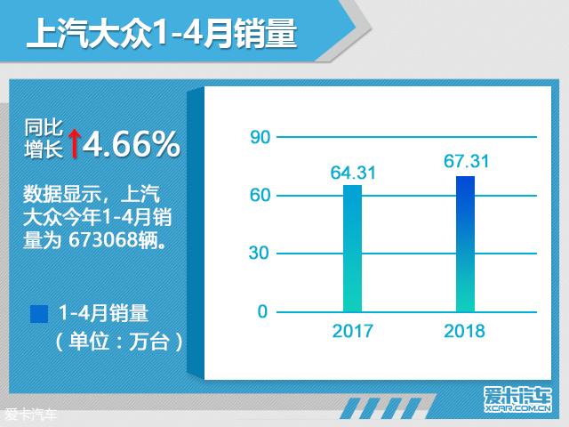 揭秘中國海軍的驕傲，051級導(dǎo)彈驅(qū)逐艦與它的第160艦，揭秘中國海軍的驕傲，051級導(dǎo)彈驅(qū)逐艦第160艦的傳奇之旅