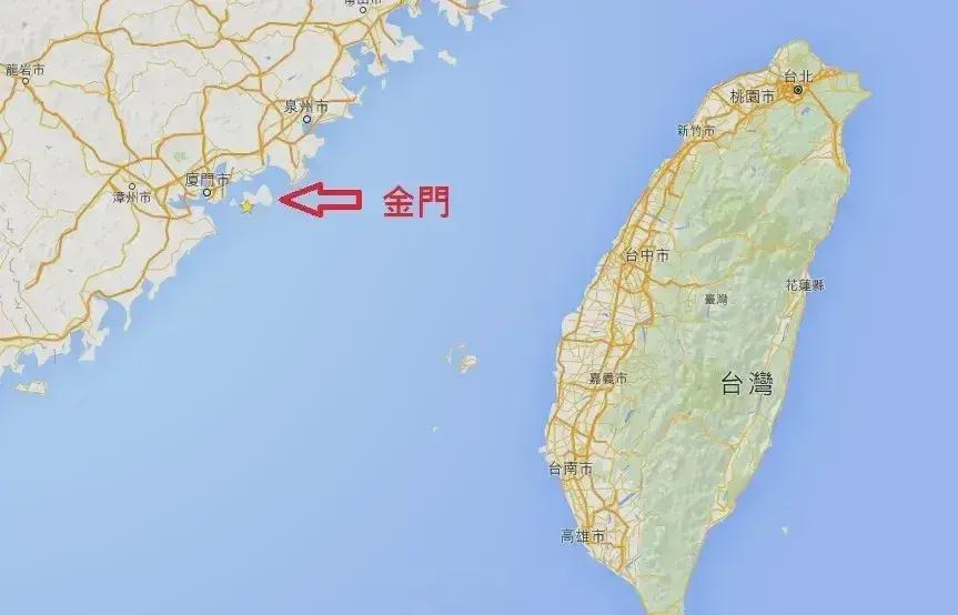 臺撤離金門大陸調(diào)整部署，歷史背景下的戰(zhàn)略調(diào)整與地區(qū)和平發(fā)展，臺撤離金門，戰(zhàn)略調(diào)整與地區(qū)和平發(fā)展的新視角