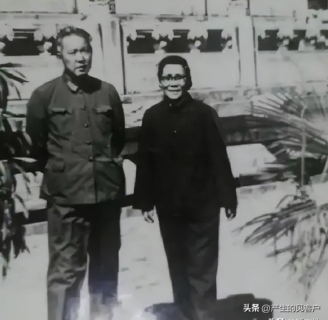 志愿軍第六十三軍軍長簡介——英勇無畏的軍事領(lǐng)袖，志愿軍第六十三軍軍長簡介，英勇無畏的軍事領(lǐng)袖傳奇