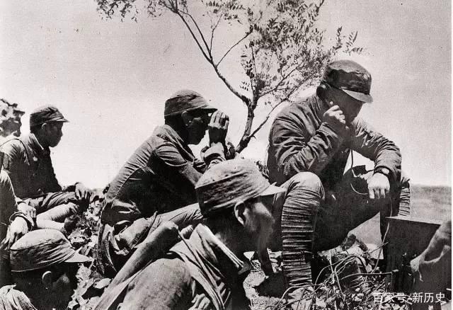 關(guān)于中國(guó)人民解放軍陸軍第二十七軍的改編歷程研究，中國(guó)人民解放軍陸軍第二十七軍改編歷程研究