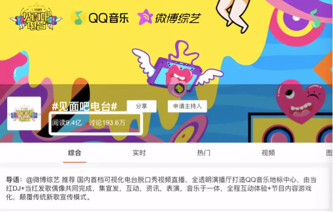 環(huán)球網(wǎng)口碑深度解析，環(huán)球網(wǎng)口碑全面解析