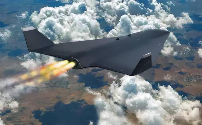 中國航天飛機的資料概述，中國航天飛機資料概述