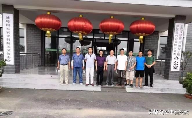 中國人民武裝警察部隊(duì)特種警察學(xué)院的專業(yè)設(shè)置與特色，中國人民武裝警察部隊(duì)特種警察學(xué)院專業(yè)設(shè)置及特色概覽