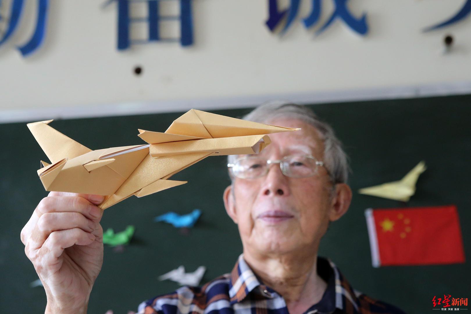 殲11B與蘇-30，究竟哪個更厲害？，殲11B與蘇-30，誰更勝一籌？