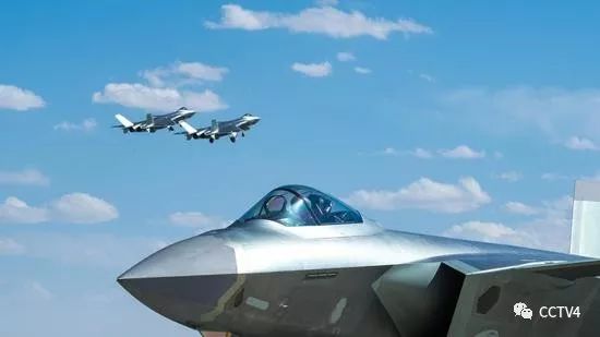 中國空軍現(xiàn)役機型圖片概覽，中國空軍現(xiàn)役機型圖片全景展示