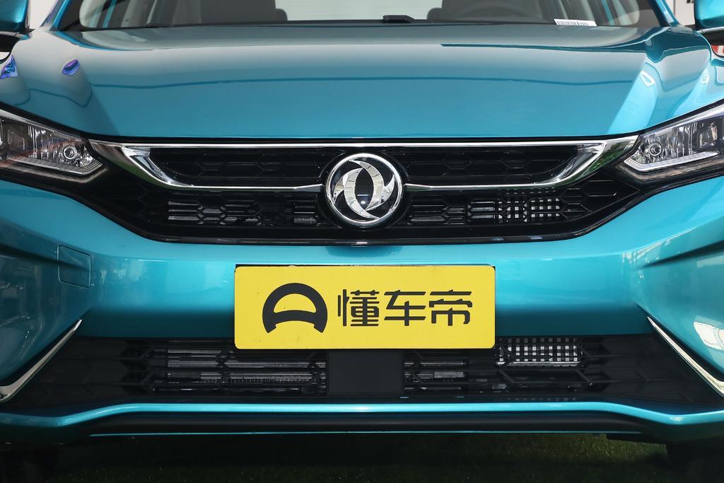 DF-185導(dǎo)彈，現(xiàn)代軍事力量的杰出代表，DF-185導(dǎo)彈，現(xiàn)代軍事力量的璀璨明珠