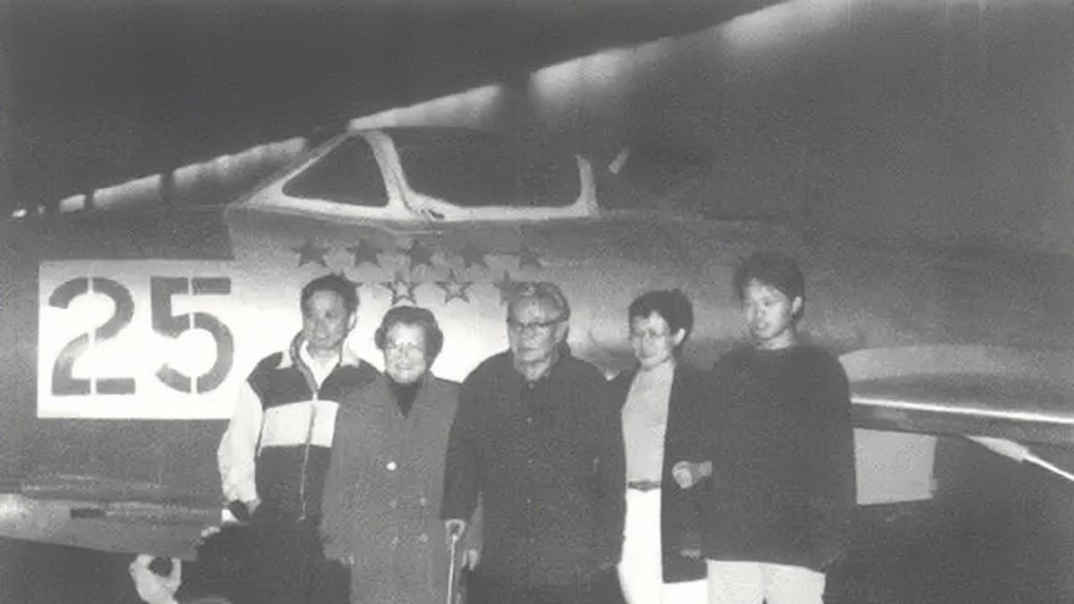 中國空軍航空大學報考條件要求詳解，中國空軍航空大學報考條件詳解及要求概覽