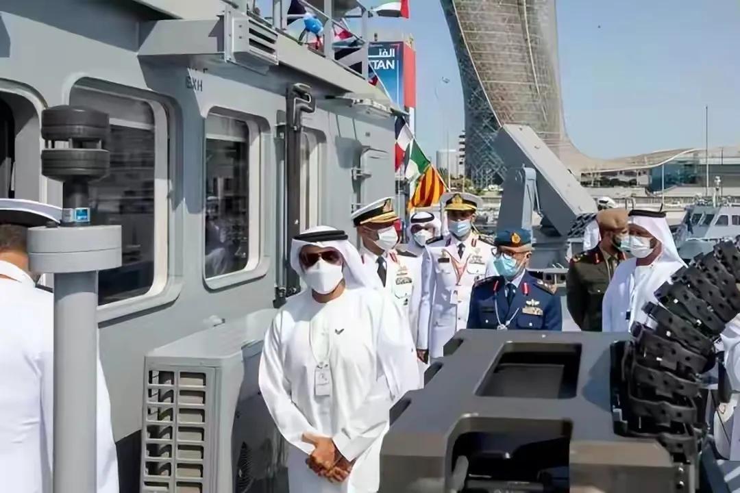 中國海軍的崛起，自成立以來的輝煌歷程，中國海軍輝煌歷程，自成立以來的崛起與成就