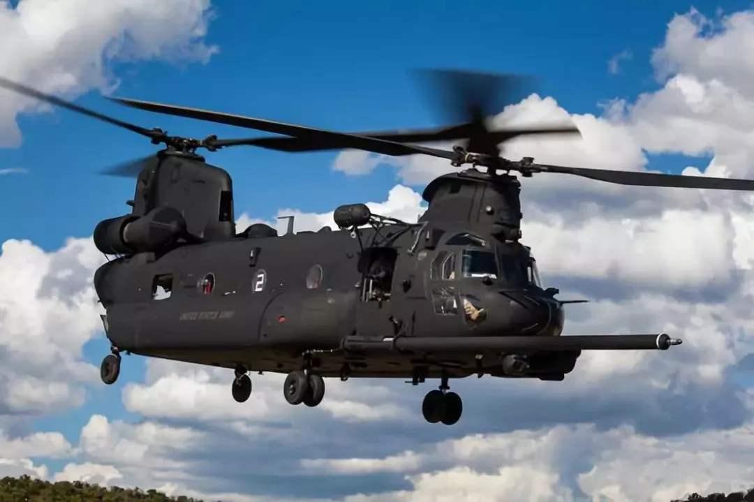 我國(guó)武裝直升機(jī)型號(hào)概述，我國(guó)武裝直升機(jī)型號(hào)概覽