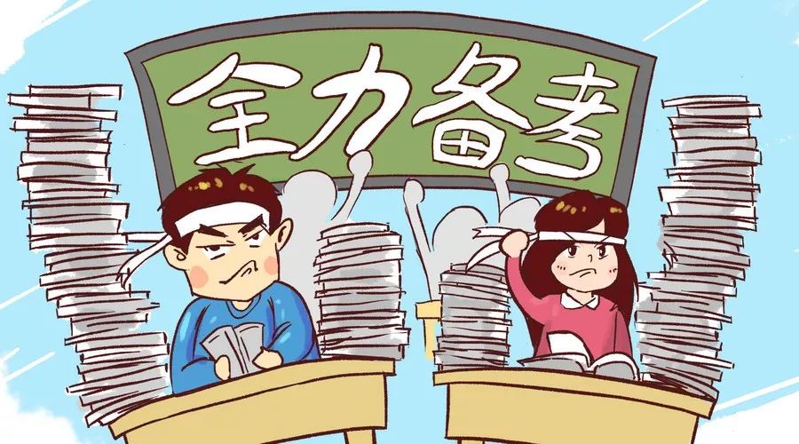 三期必出一期，三期必開一期，深度解析與預(yù)測，深度解析與預(yù)測，三期必出一期，三期必開一期的趨勢
