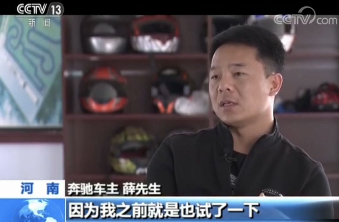 近期新聞最新事件，全球視角下的熱點(diǎn)聚焦，全球熱點(diǎn)事件聚焦，最新新聞與熱點(diǎn)分析