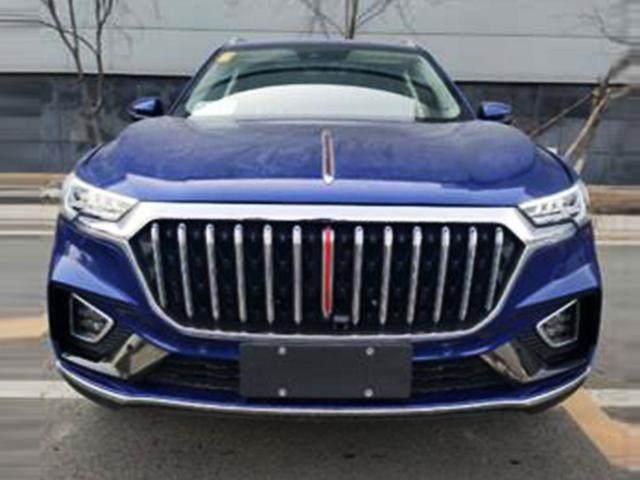 紅旗汽車12月銷量的輝煌成就與未來展望，紅旗汽車12月銷量的輝煌成就，展望未來發(fā)展之路