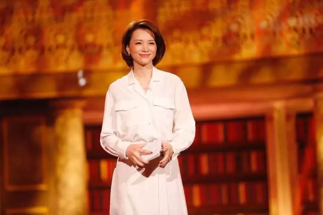 老兵帶頭打架，一種不應(yīng)被忽視的負(fù)面現(xiàn)象，老兵帶頭打架，負(fù)面現(xiàn)象不容忽視