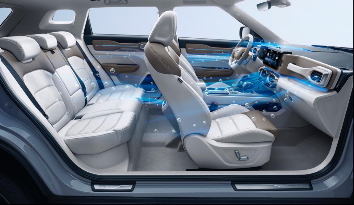 N95口罩展開圖紙，設(shè)計與制造的深度解析，N95口罩展開圖紙，設(shè)計與制造的全面解析