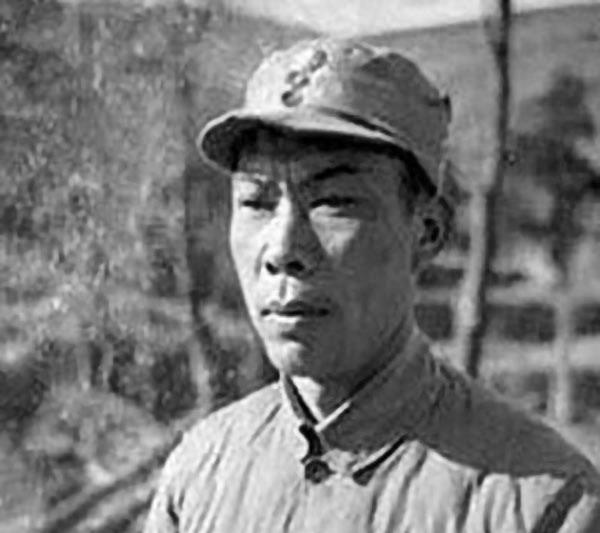 湖南的元帥開國上將名單及其歷史貢獻，湖南元帥開國上將名單與他們的歷史貢獻概覽