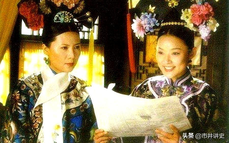 中國(guó)海防發(fā)展前景，機(jī)遇與挑戰(zhàn)并存，中國(guó)海防，機(jī)遇與挑戰(zhàn)并存的發(fā)展前景