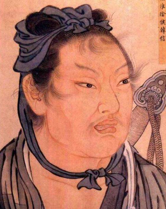 十大元帥晚年個個悲哀，十大元帥晚年境遇令人痛心