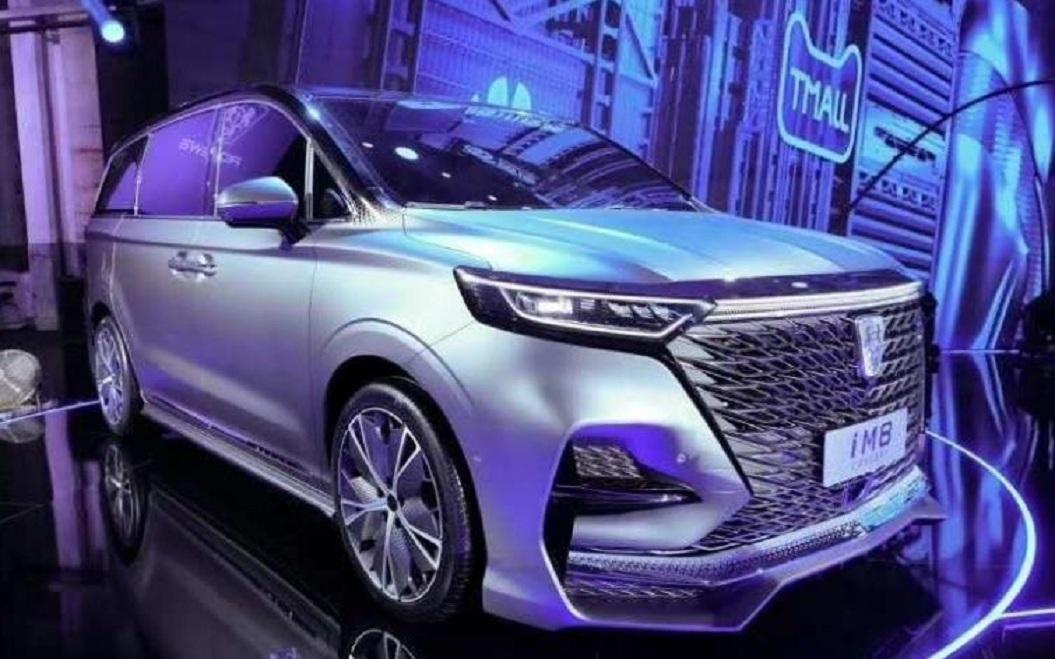 直-18機身長度揭秘，深入解析一款優(yōu)秀反潛戰(zhàn)機的尺寸與特性，直-18反潛戰(zhàn)機機身長度揭秘，深度解析其尺寸與卓越特性