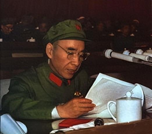 打仗最厲害的大元帥，戰(zhàn)略與勇氣的傳奇，戰(zhàn)略與勇氣的傳奇，最厲害的大元帥征戰(zhàn)傳奇