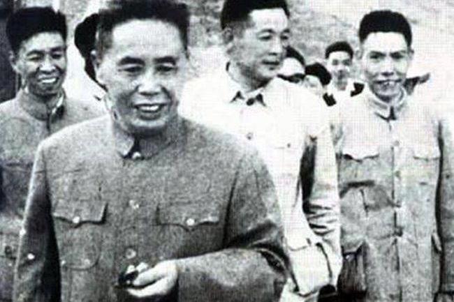 新中國的軍銜等級及標志，榮耀的象征與時代的印記，新中國軍銜等級與標志，榮耀時代的印記