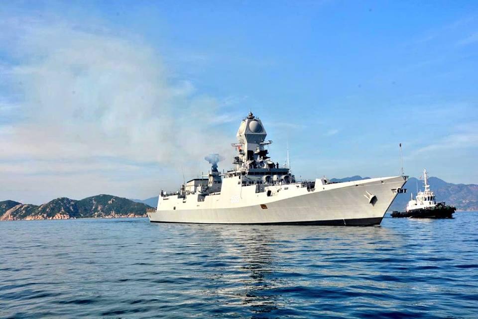 海軍70年閱艦式直播，榮耀的瞬間，永恒的記憶，海軍70年閱艦式直播，榮耀瞬間鑄就永恒記憶