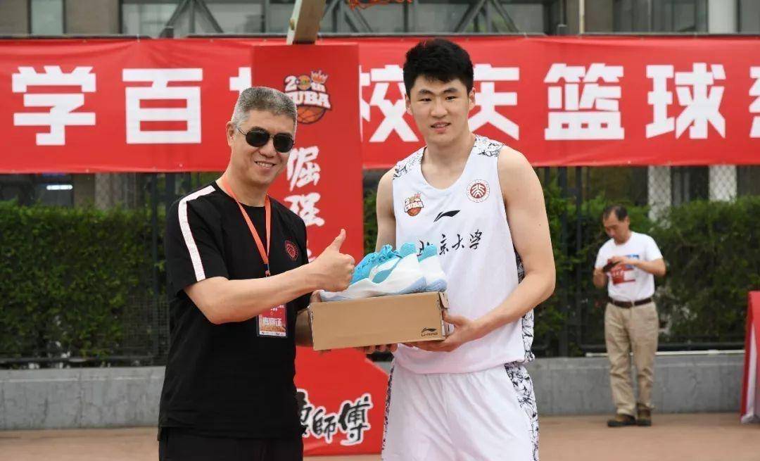 雄三誤射事件與解放軍的迅速反應(yīng)，雄三誤射事件，解放軍的快速響應(yīng)與應(yīng)對之道