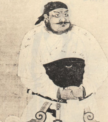 劉伯溫四肖期期誰(shuí)開(kāi)一期，預(yù)測(cè)與解析，劉伯溫四肖期期預(yù)測(cè)與解析，揭秘每期誰(shuí)開(kāi)一期的秘密