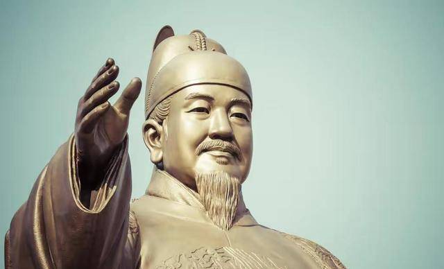 劉伯溫必中四不像一肖，神秘預(yù)言與文化的交融，劉伯溫神秘預(yù)言揭秘，四不像一肖與文化的交融