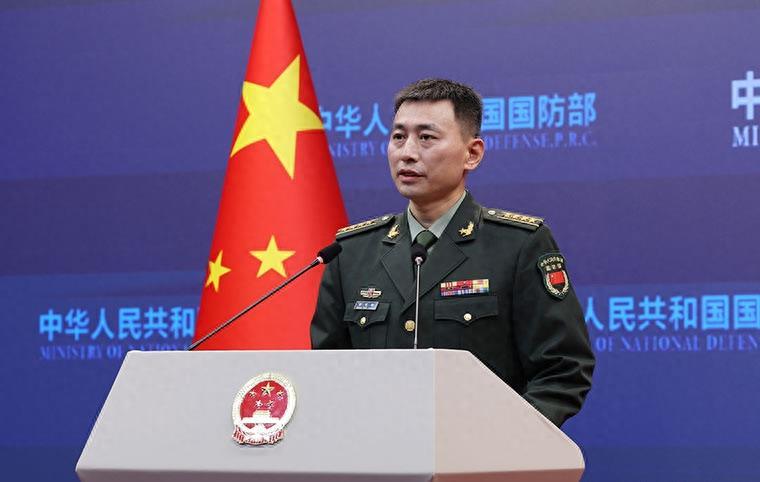 國(guó)防部有發(fā)言人嗎，探究國(guó)防部的新聞發(fā)言人與其角色重要性，國(guó)防部的新聞發(fā)言人及其角色重要性探究