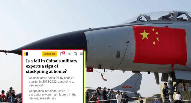 武器出口，全球軍事貿(mào)易的復(fù)雜議題，全球軍事貿(mào)易議題，武器出口的挑戰(zhàn)與復(fù)雜性