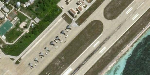 空軍一號為什么這么沉，空軍一號為何如此沉重？