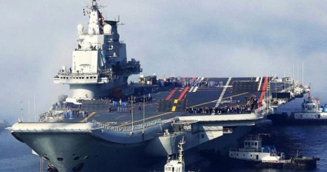 航空母艦之父，無畏海疆的先驅(qū)者，航空母艦之父，無畏海疆的先驅(qū)領(lǐng)航者