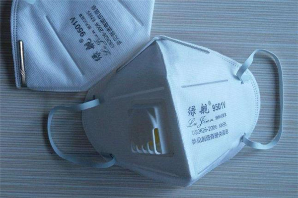 財(cái)經(jīng) 第90頁