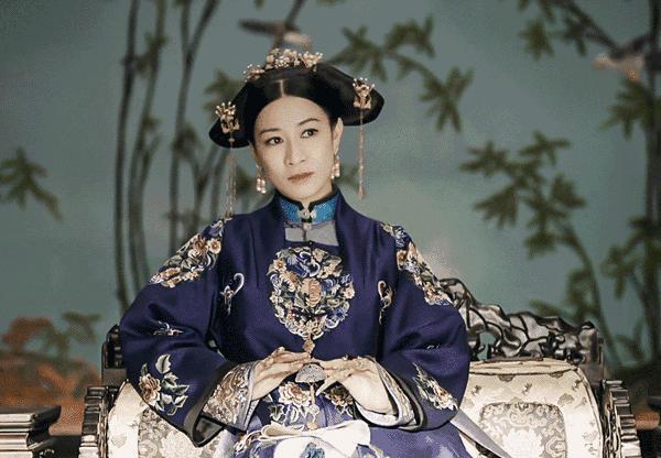 澳門精準(zhǔn)四不像，探索與預(yù)測未來之路，澳門精準(zhǔn)四不像，探索未來之路的預(yù)測與前瞻