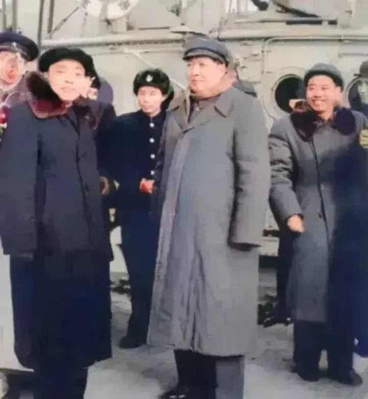 解放海南島與金門海戰(zhàn)，歷史的時間印記，解放海南島與金門海戰(zhàn)，歷史的時間印記