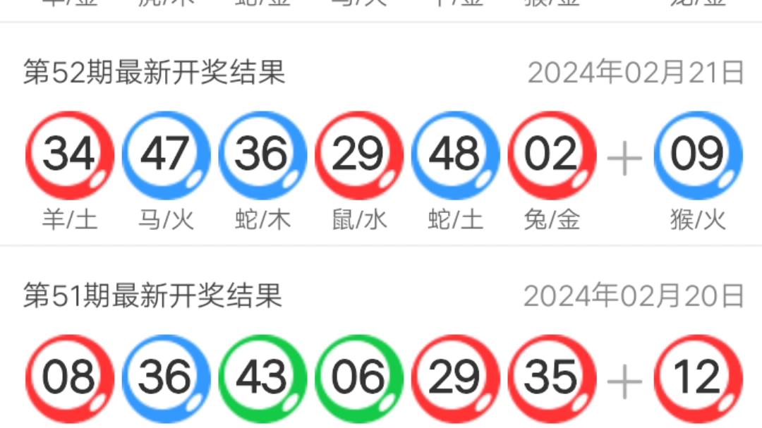 新澳門(mén)金光佛的最快開(kāi)獎(jiǎng)，探索與解析，新澳門(mén)金光佛最快開(kāi)獎(jiǎng)探索與解析指南