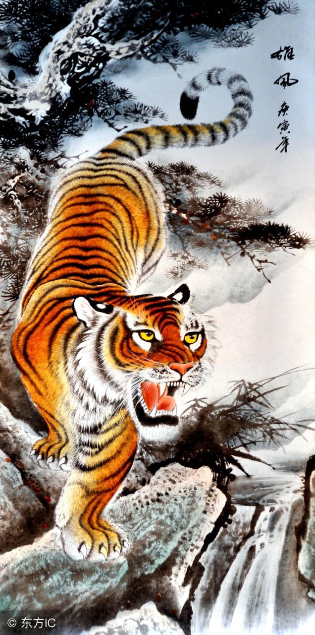 王中王欲錢詩(shī)猜一首肖——探尋古代文化中的奧秘與詩(shī)意，探尋古代文化中的詩(shī)意與奧秘，王中王欲錢詩(shī)猜一首肖