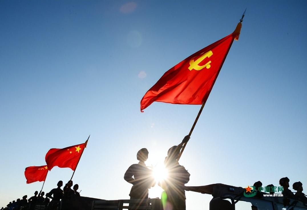 如果俄羅斯戰(zhàn)敗了會(huì)怎么樣？，俄羅斯戰(zhàn)敗后的潛在影響與后果分析