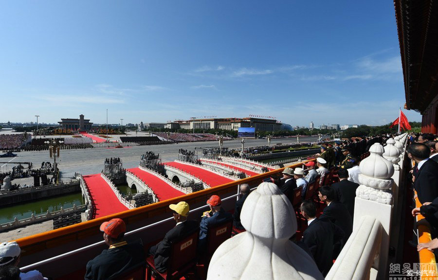 2015抗戰(zhàn)勝利大閱兵慰問演出，銘記歷史，共筑和平，銘記歷史，共筑和平，抗戰(zhàn)勝利大閱兵慰問演出回顧