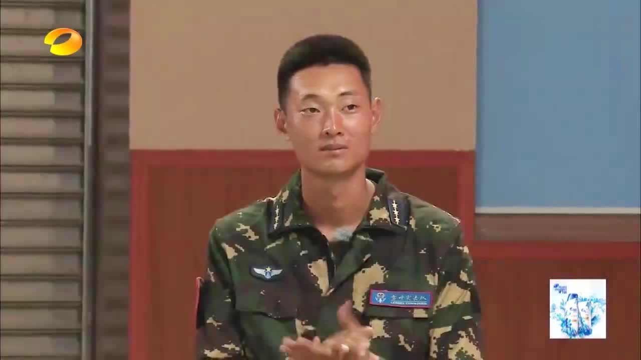劉金沂采訪視頻，深度解析他的成功之路與人生智慧，劉金沂專訪揭秘，成功之路與人生智慧深度解析