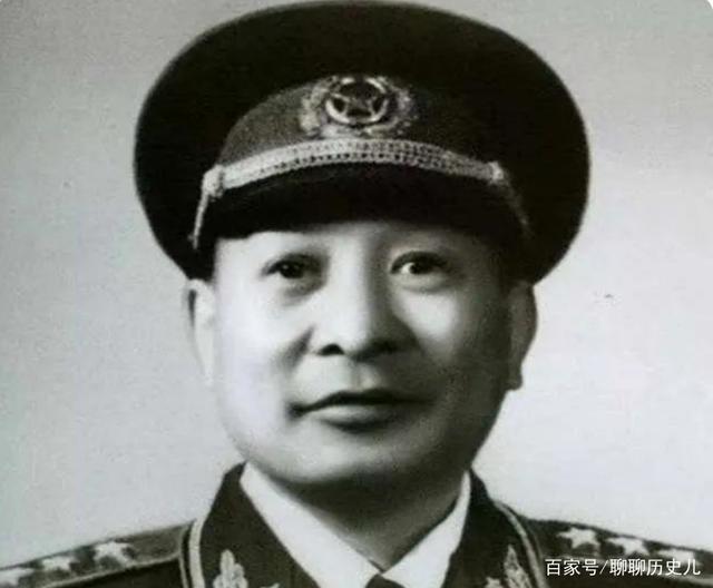 南京司法局與洪嶠爺爺上將，傳承法治精神與時代責任，南京司法局與洪嶠爺爺攜手傳承法治精神與時代責任