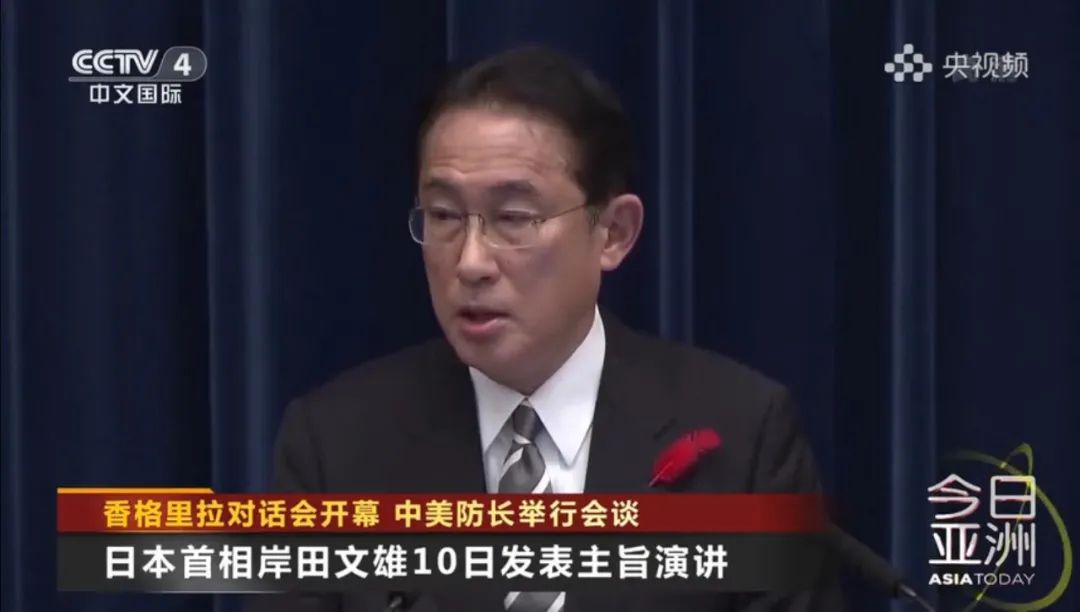 軍事對話節(jié)目，深度解析軍事話題，普及國防知識(shí)，軍事對話深度解析國防知識(shí)，普及軍事話題知識(shí)節(jié)目