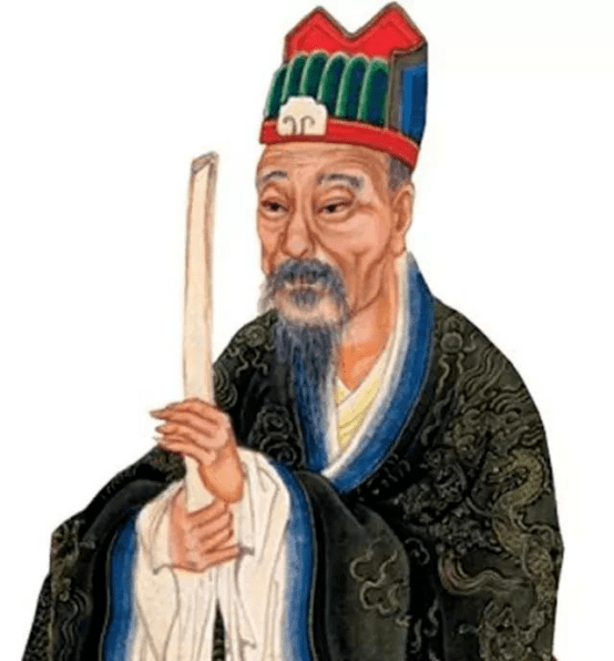 劉伯溫開獎結果一馬一肖WWWWW，探索與解析，劉伯溫開獎結果一馬一肖WWWWW，深度探索與解析