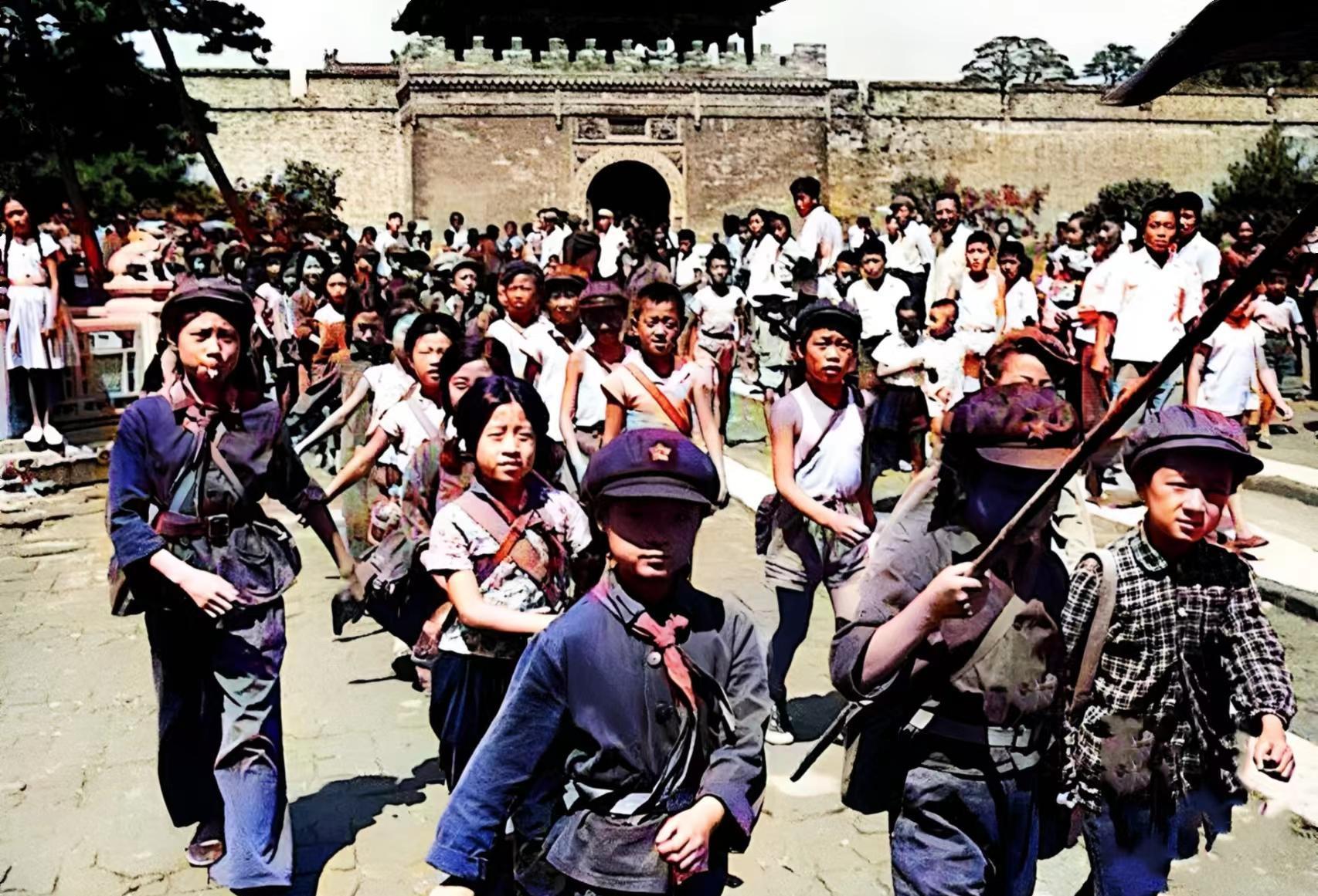 關(guān)于河北省女兵名額在2021年的最新動(dòng)態(tài)，河北省女兵名額最新動(dòng)態(tài)，揭秘2021年名額分配情況