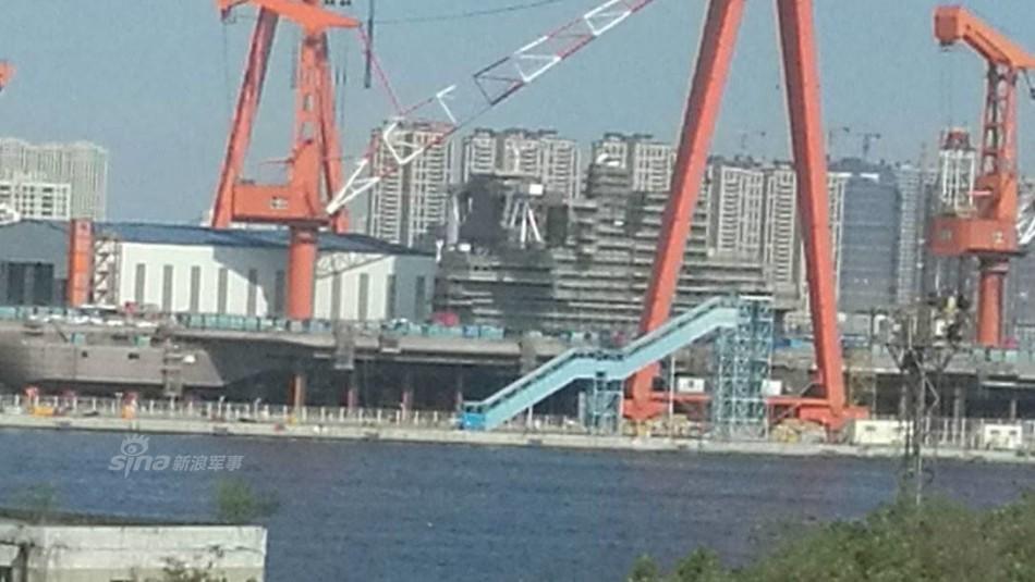 印度航母的建造歷程，追溯起源與發(fā)展，印度航母建造歷程，起源與發(fā)展追溯